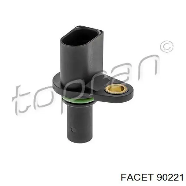 Compre 90221 Facet Sensor de velocidade