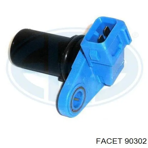 Compre 90302 Facet Sensor de posição da árvore distribuidora