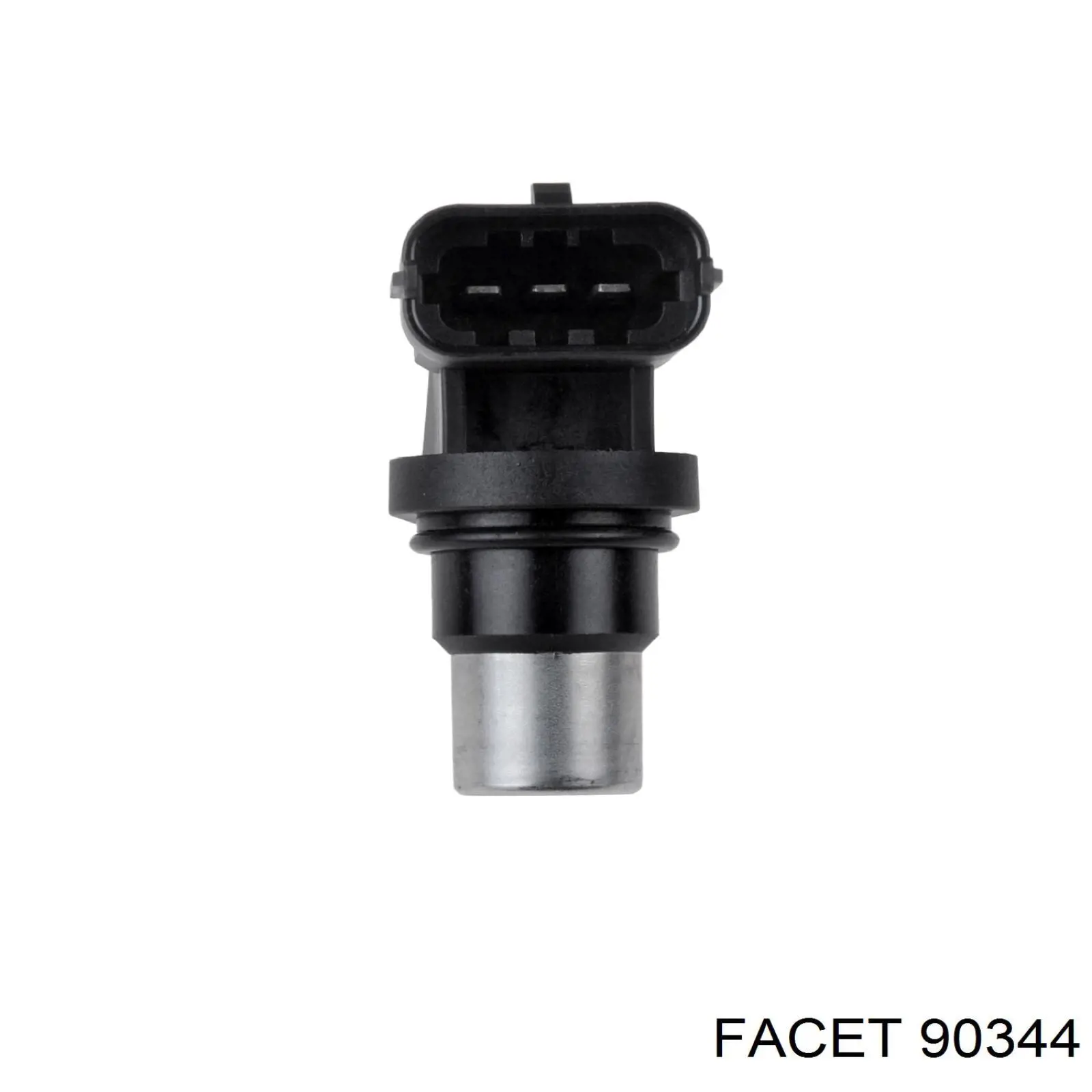 Sensor de posição da árvore distribuidora Facet 90344 preço, a partir de 34,94 USD