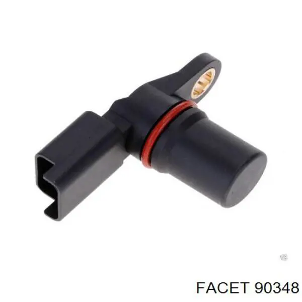 Compre 90348 Facet Sensor de posição da árvore distribuidora