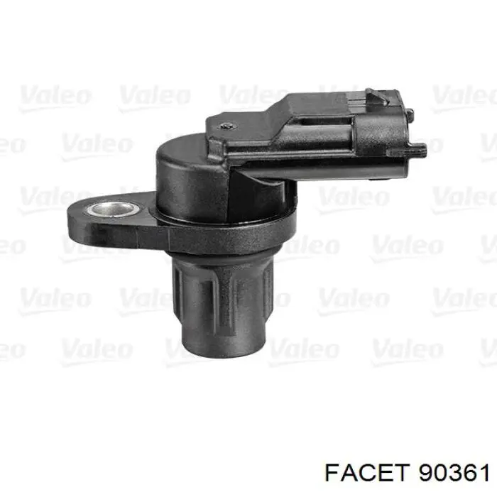Compre 90361 Facet Sensor de posição da árvore distribuidora