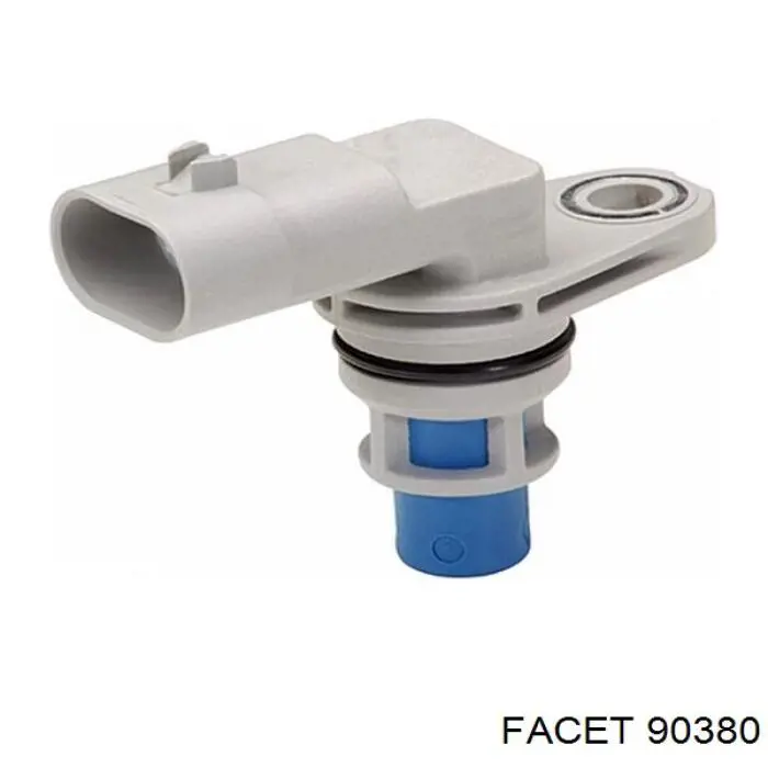 Compre 90380 Facet Sensor de posição da árvore distribuidora