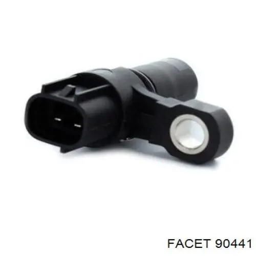 Compre 90441 Facet Sensor de velocidade