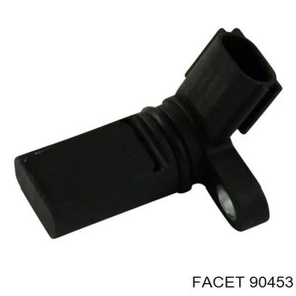 Compre 90453 Facet Sensor de posição da árvore distribuidora