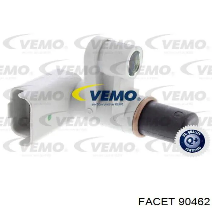 Compre 90462 Facet Sensor de posição da árvore distribuidora