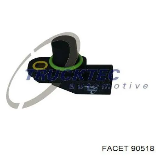 Compre 90518 Facet Sensor de posição da árvore distribuidora