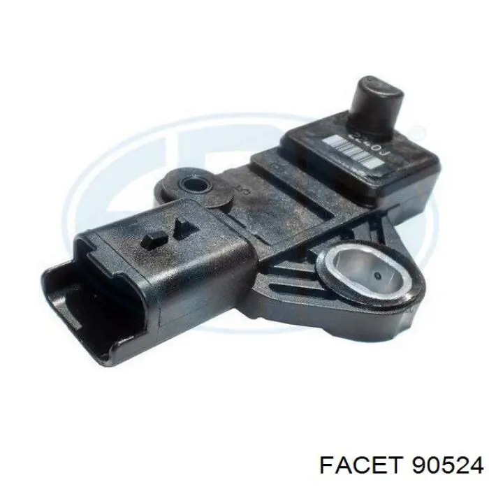 Compre 90524 Facet Sensor de posição (de revoluções) de cambota