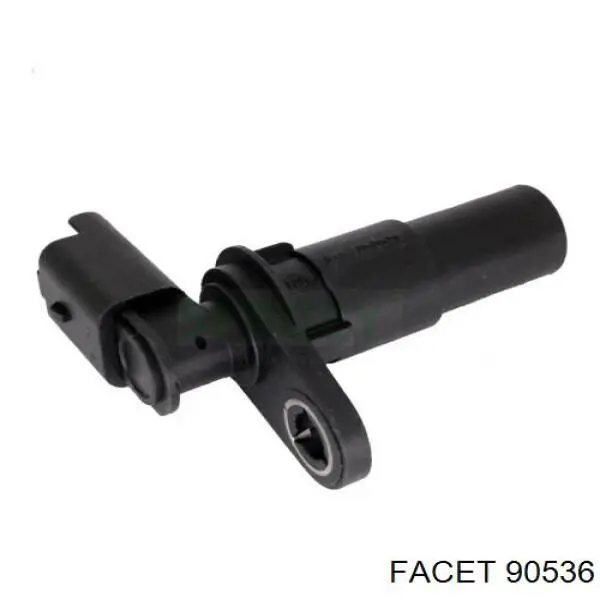Compre 90536 Facet Sensor de posição (de revoluções) de cambota