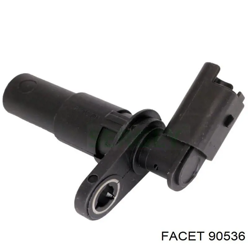 Compre 81179 NGK Sensor de posição (de revoluções) de cambota