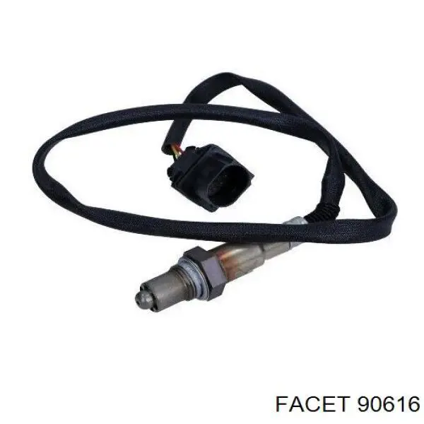 Sensor de posição da árvore distribuidora SAC103 Magneti Marelli