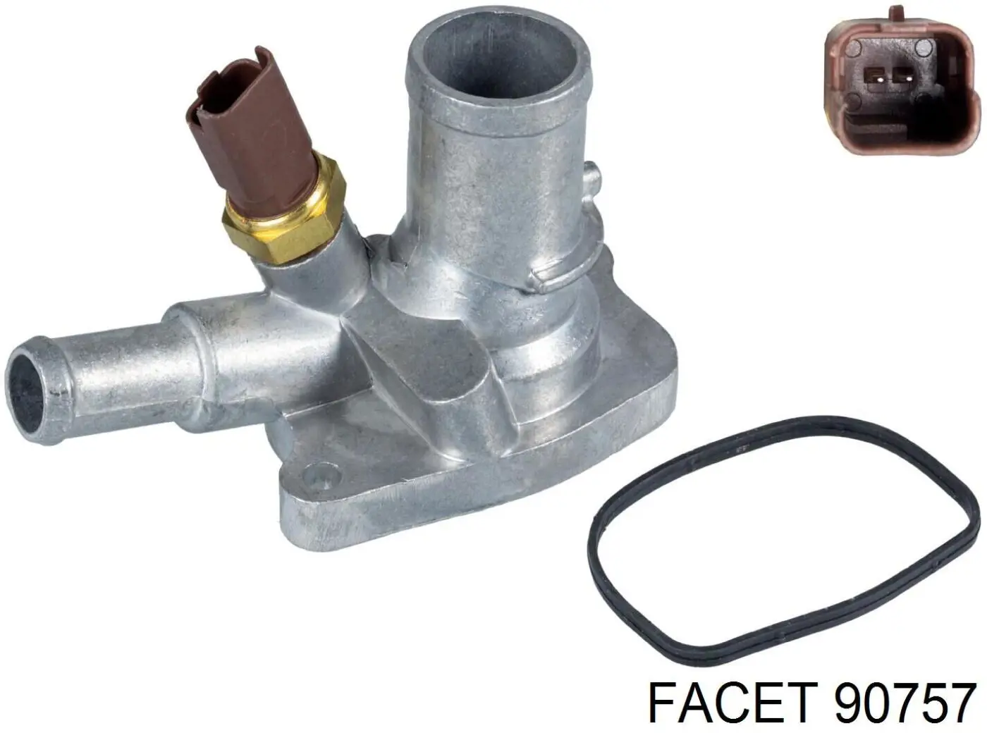 Sensor de posição da árvore distribuidora FAE 79387 preço, a partir de 27,34 USD