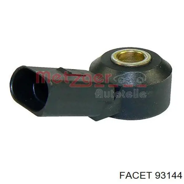 Compre 93144 Facet Sensor de detonação