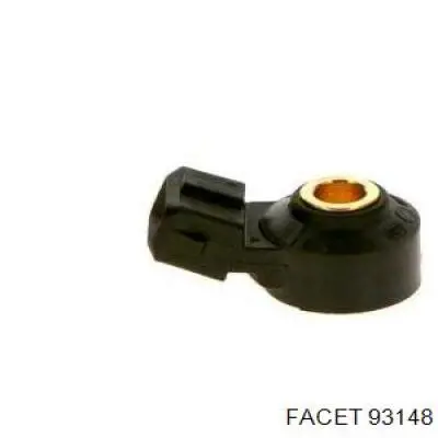 Compre 93148 Facet Sensor de detonação