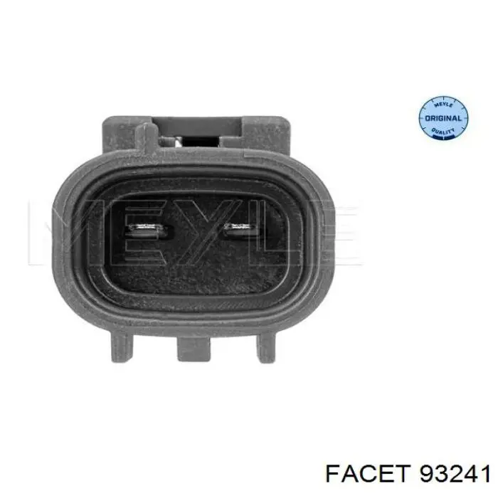 Compre ESSSU001 NTY Sensor de detonação