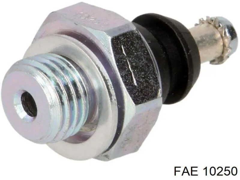Sensor de pressão de óleo FAE 10250 preço, a partir de 7,30 USD