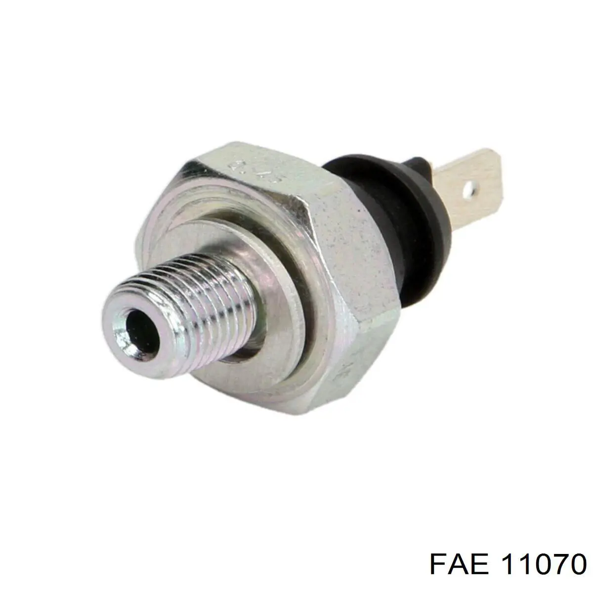 Sensor de pressão de óleo FAE 11070 preço, a partir de 4,68 USD