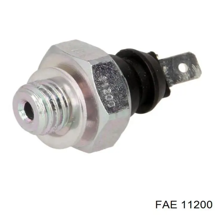 Sensor de pressão de óleo FAE 11200 preço, a partir de 4,98 USD