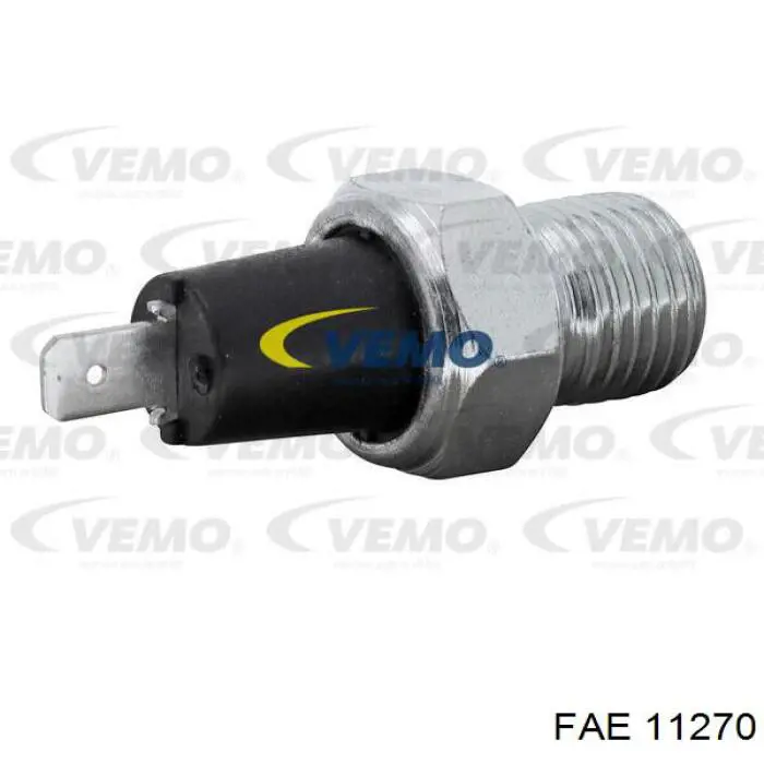 Compre 11270 FAE Sensor de pressão de óleo