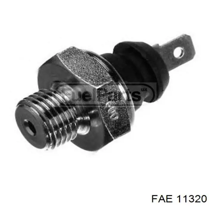 Compre 11320 FAE Sensor de pressão de óleo