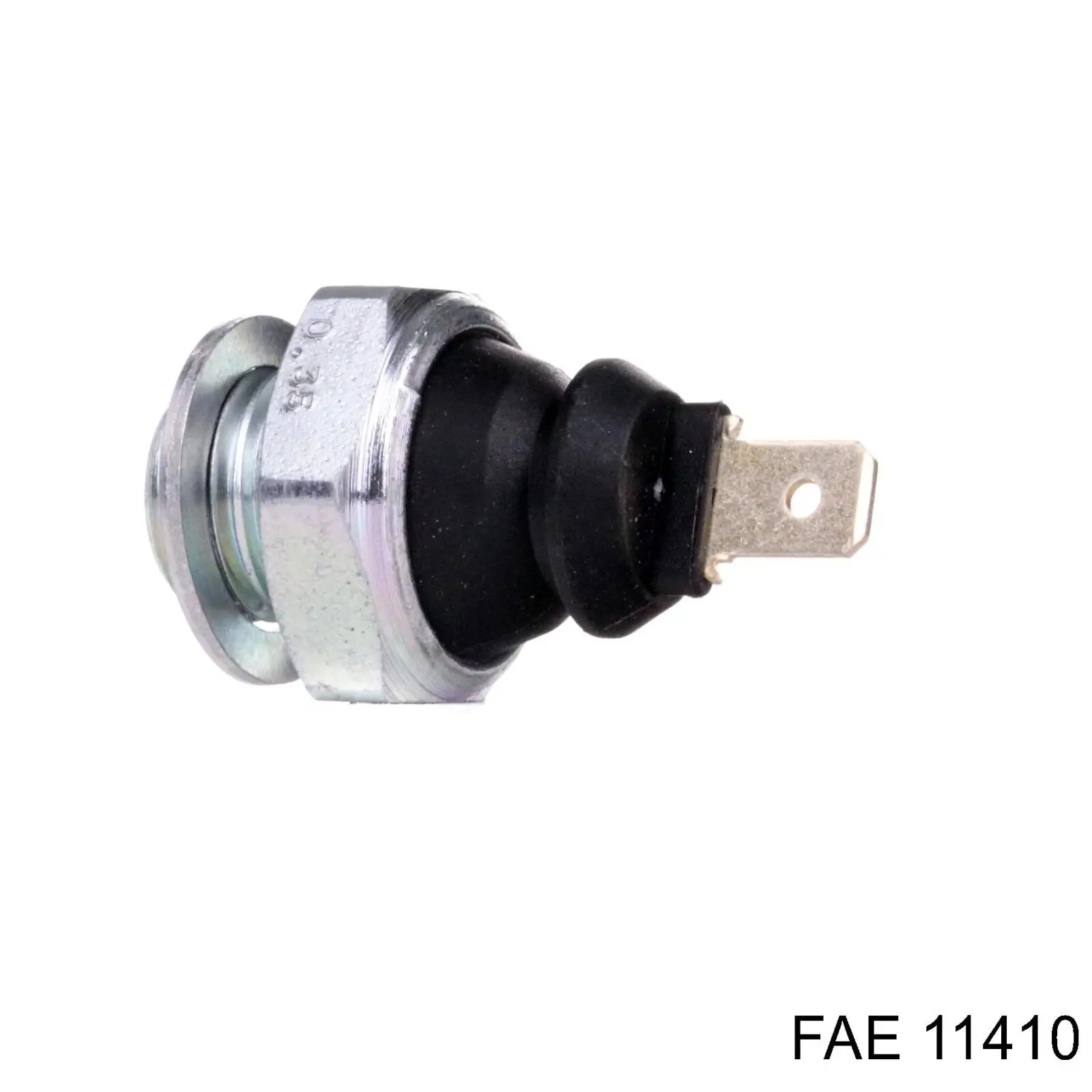 Sensor de pressão de óleo FAE 11410 preço, a partir de 4,43 USD