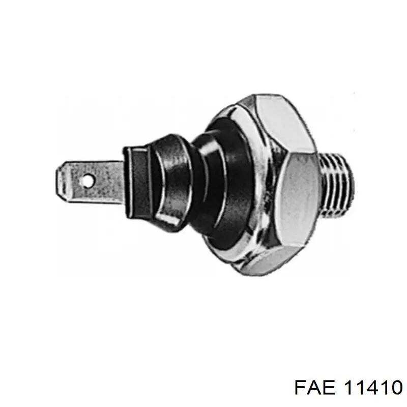 Compre 11410 FAE Sensor de pressão de óleo