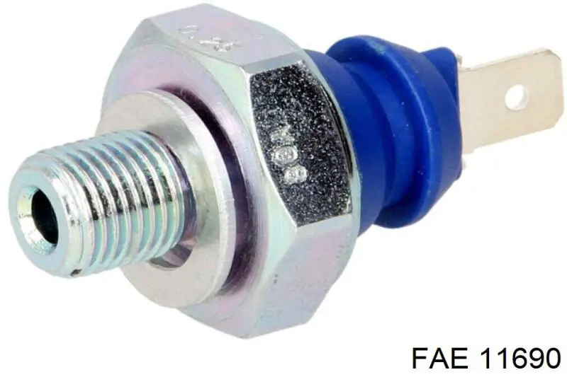 Sensor de pressão de óleo FAE 11690 preço, a partir de 4,71 USD