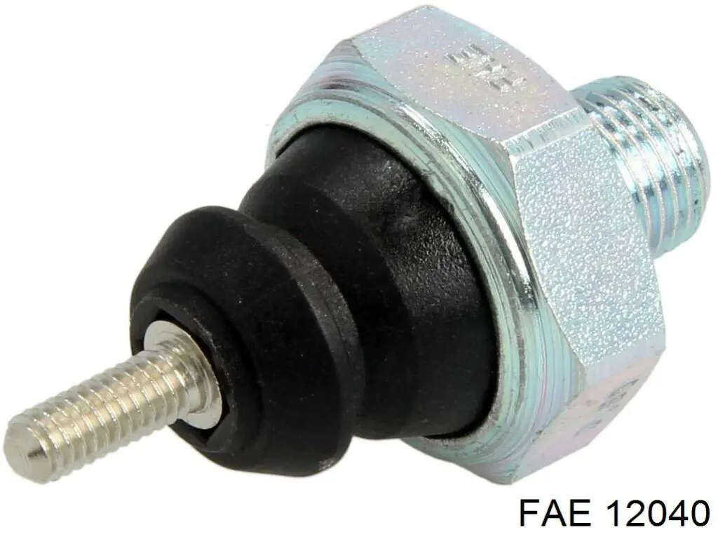Sensor de pressão de óleo FAE 12040 preço, a partir de 6,59 USD