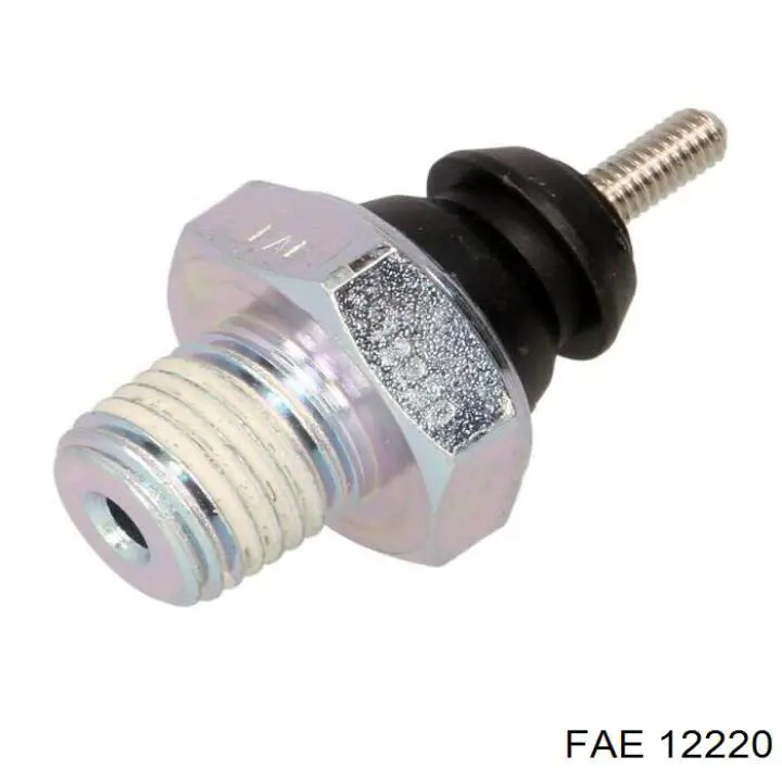 Sensor de pressão de óleo FAE 12220 preço, a partir de 4,35 USD