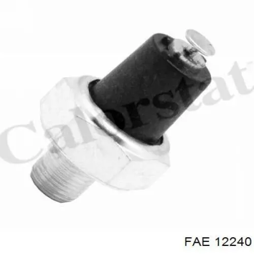 Sensor de pressão de óleo FAE 12240 preço, a partir de 5,47 USD