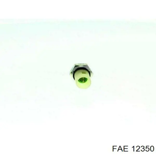Sensor de pressão de óleo FAE 12350 preço, a partir de 7,77 USD