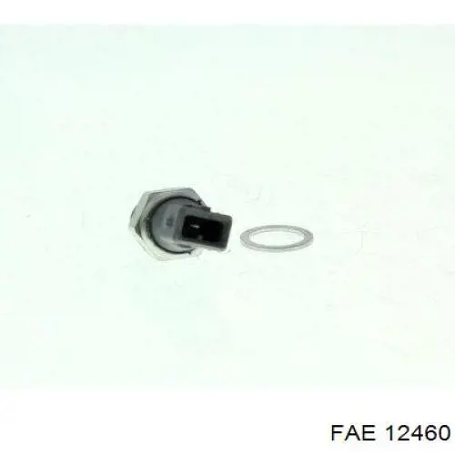 Sensor de pressão de óleo FAE 12460 preço, a partir de 7,93 USD