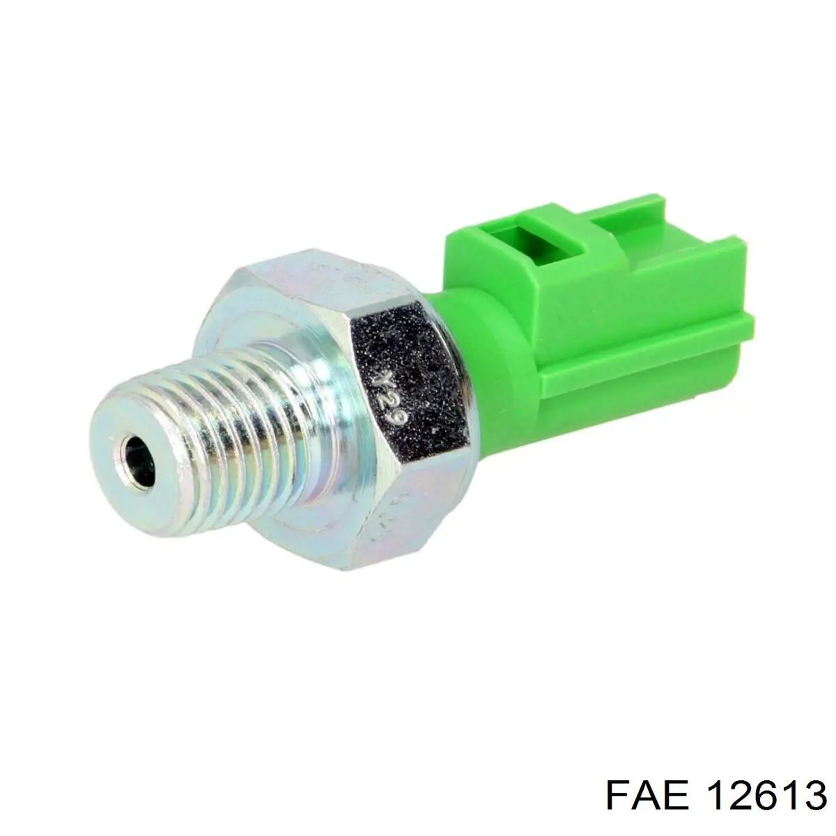 Sensor de pressão de óleo FAE 12613 preço, a partir de 7,74 USD