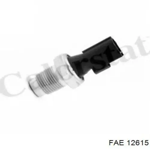 Sensor de pressão de óleo FAE 12615 preço, a partir de 13,09 USD