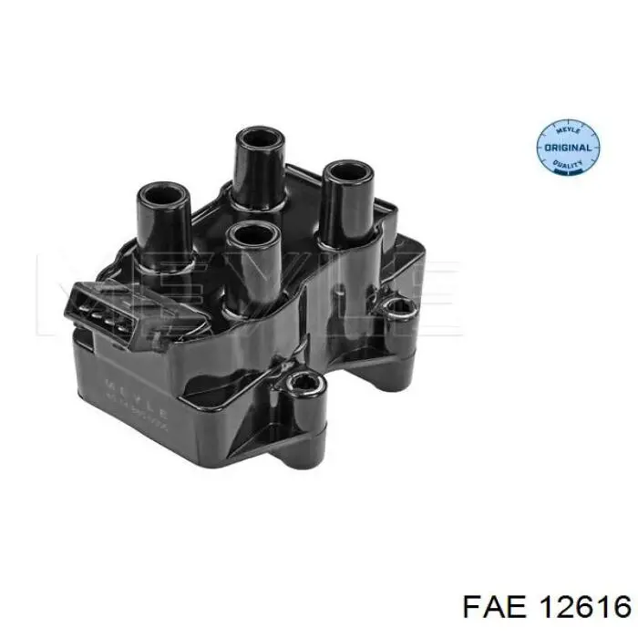 Compre JDE3131 Jaguar Sensor de pressão de óleo
