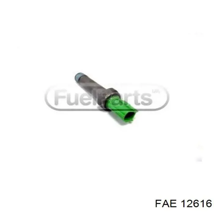 JDE3131 Jaguar Sensor de pressão de óleo