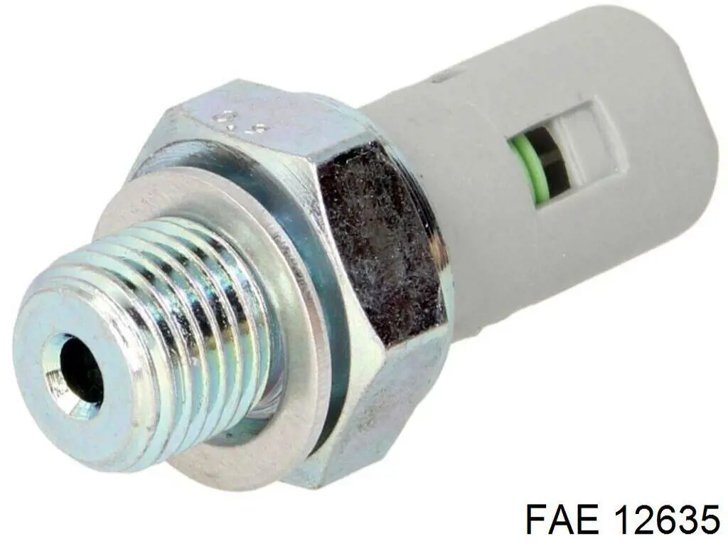 Sensor de pressão de óleo FAE 12635 preço, a partir de 7,55 USD