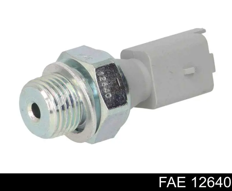 Sensor de pressão de óleo FAE 12640 preço, a partir de 7,41 USD