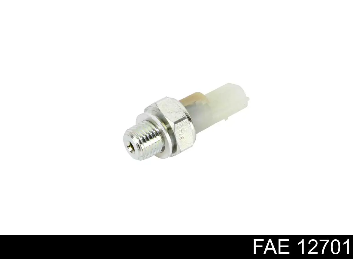 Sensor de pressão de óleo FAE 12701 preço, a partir de 8,28 USD