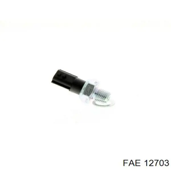 Sensor de pressão de óleo FAE 12703 preço, a partir de 7,98 USD
