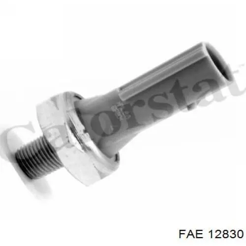 Sensor de pressão de óleo FAE 12830 preço, a partir de 6,08 USD