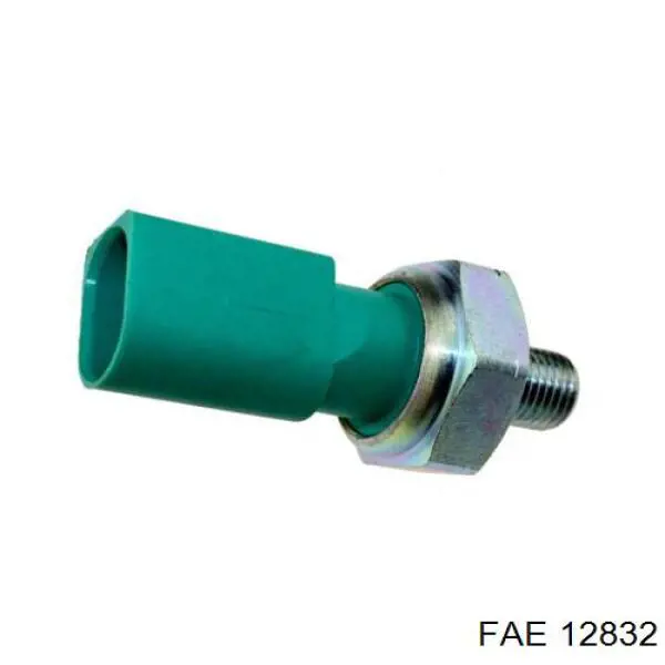 Sensor de pressão de óleo FAE 12832 preço, a partir de 8,12 USD