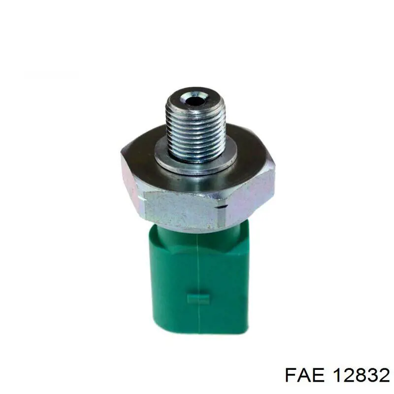 Compre 70204 Facet Sensor de pressão de óleo