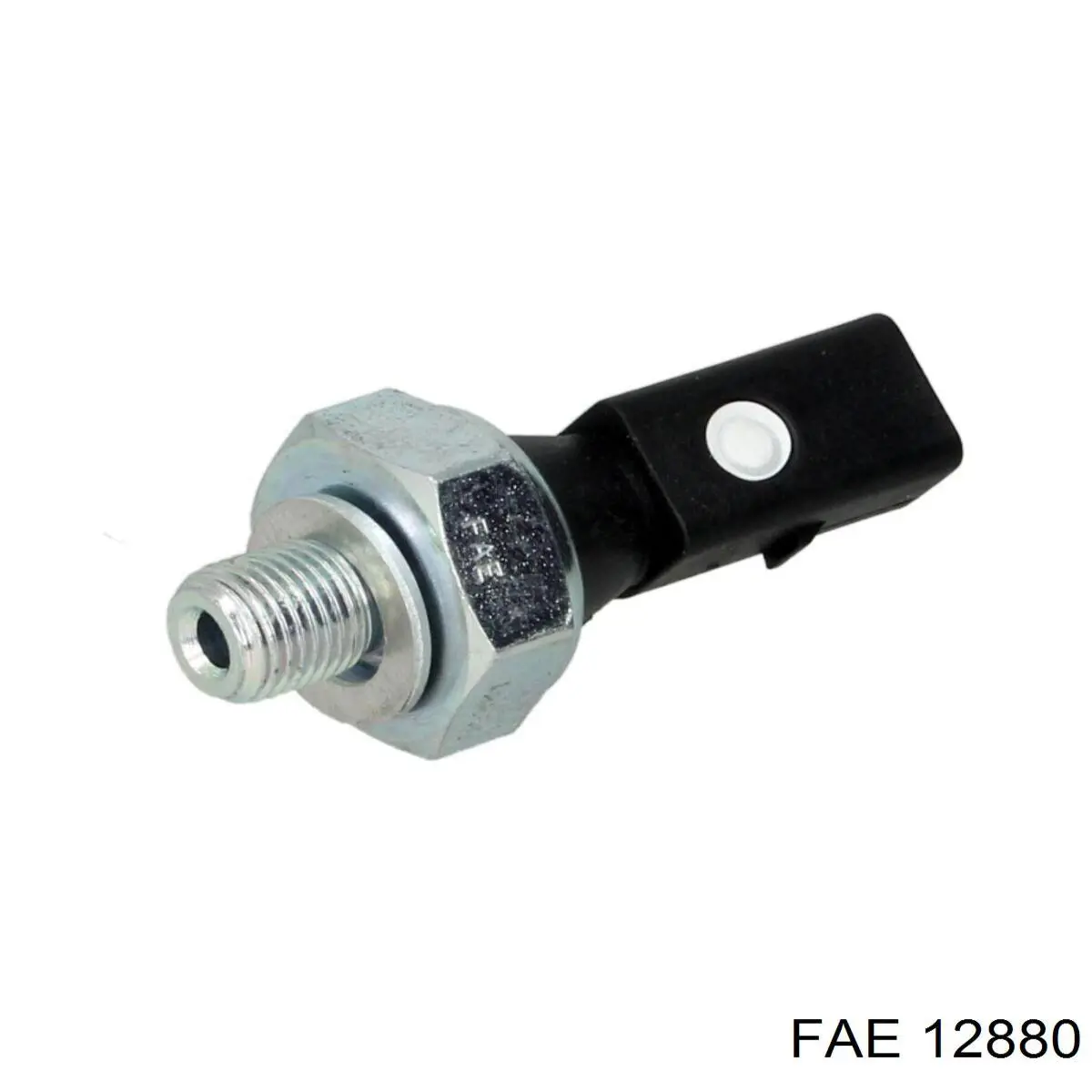 Sensor de pressão de óleo FAE 12880 preço, a partir de 5,27 USD