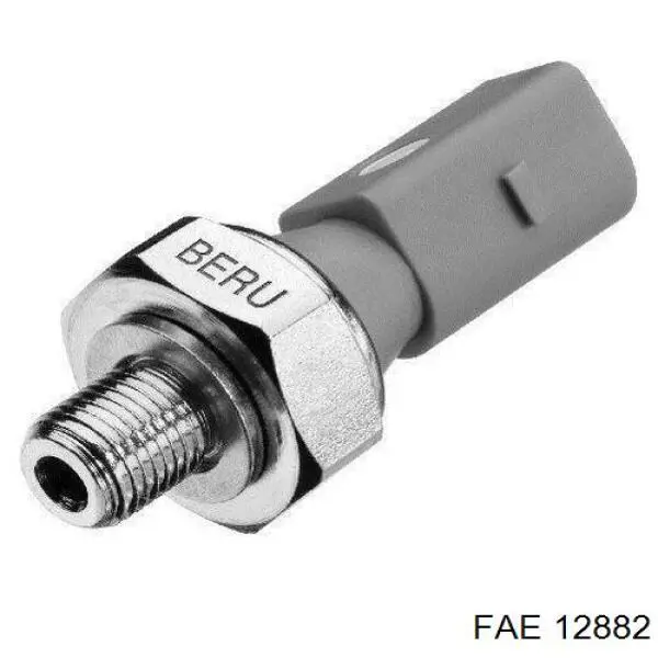 Compre 12882 FAE Sensor de pressão de óleo
