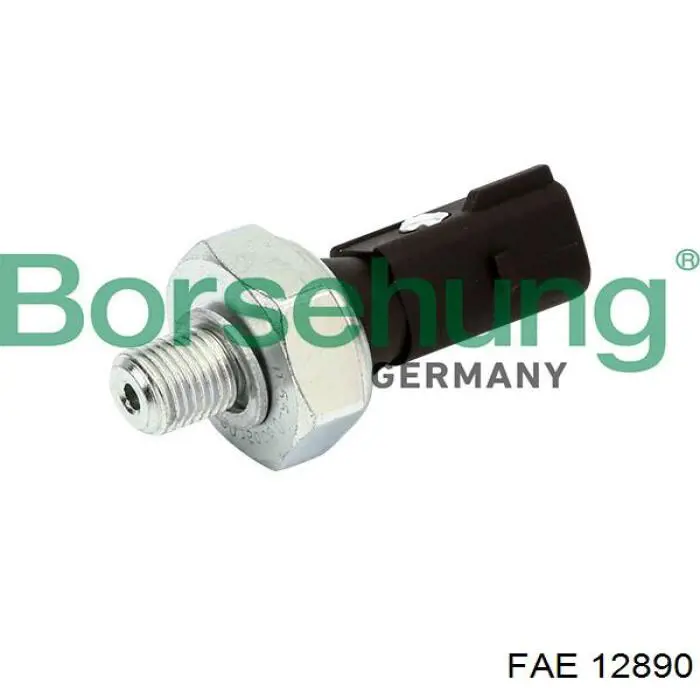 Compre 12890 FAE Sensor de pressão de óleo