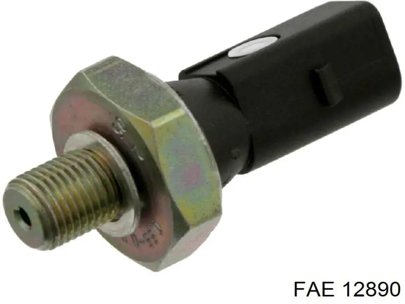 Sensor de pressão de óleo FAE 12890 preço, a partir de 5,42 USD