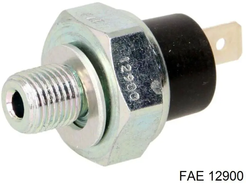 Sensor de pressão de óleo FAE 12900 preço, a partir de 5,75 USD