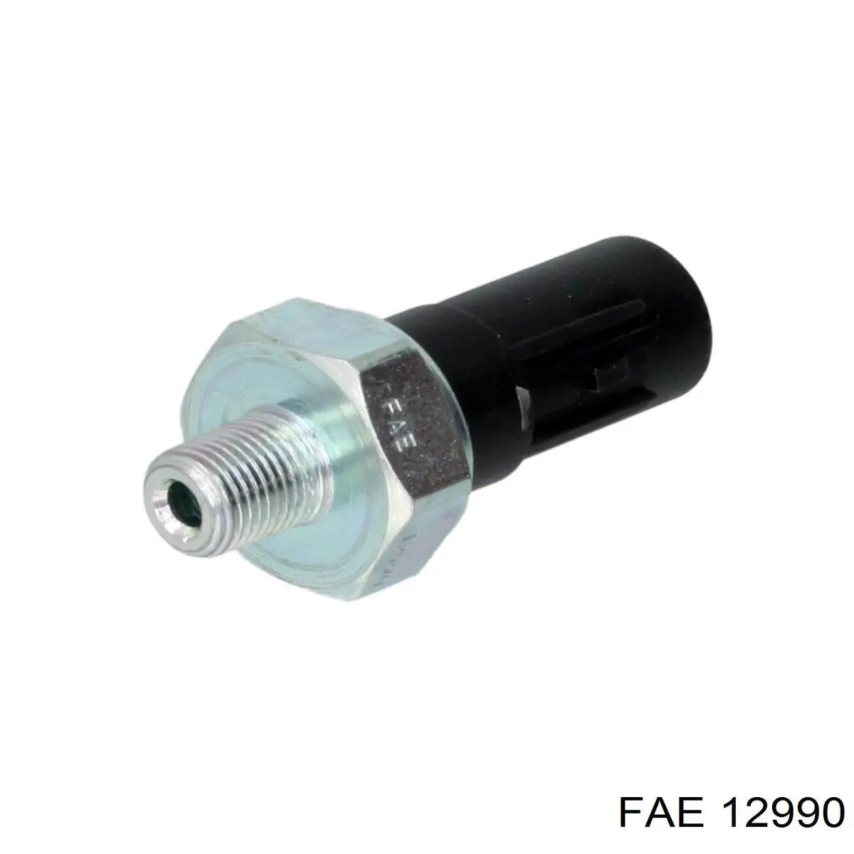 Sensor de pressão de óleo FAE 12990 preço, a partir de 6,87 USD