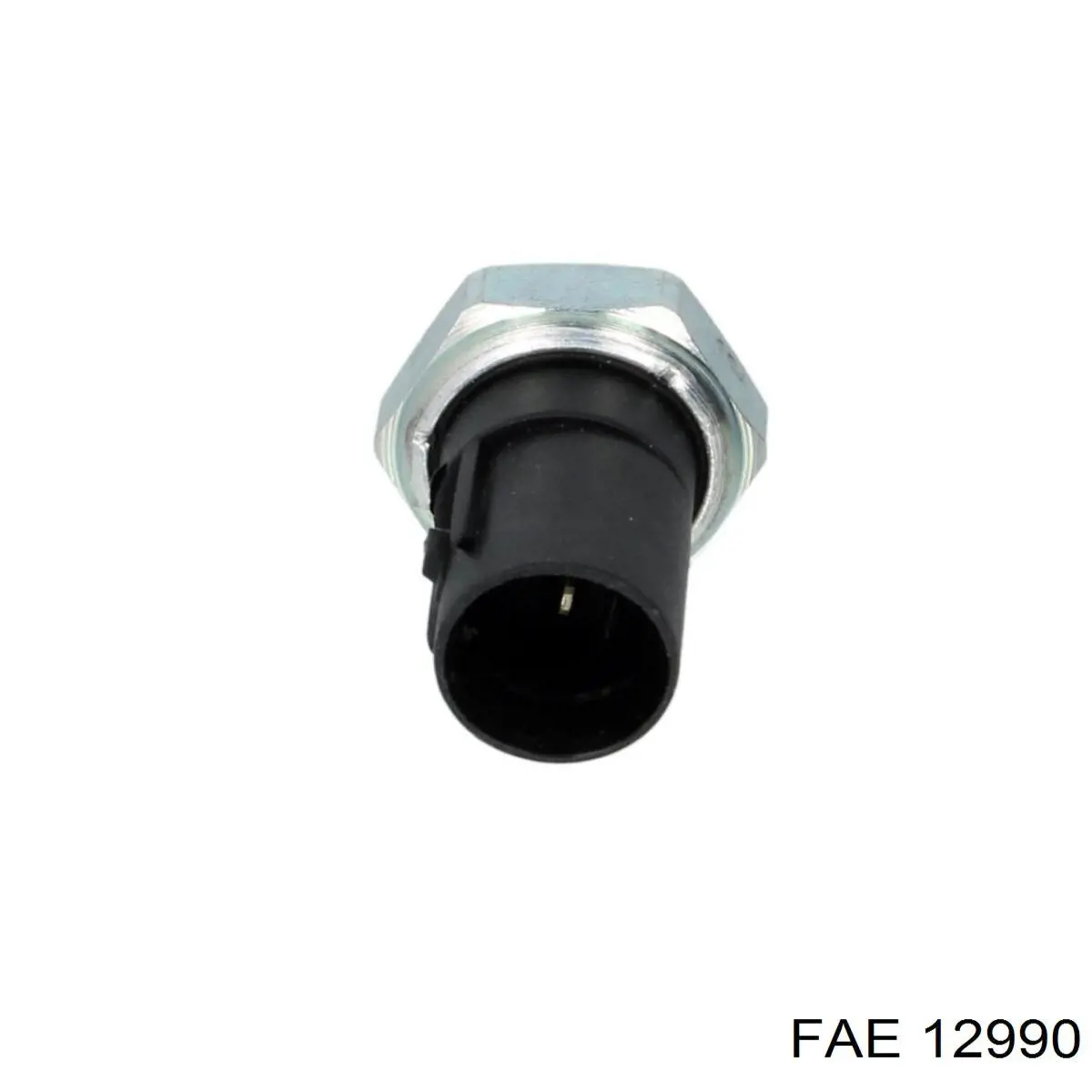 Compre 12990 FAE Sensor de pressão de óleo
