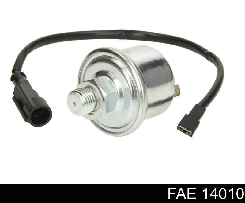 Sensor de pressão de óleo FAE 14010 preço, a partir de 74,90 USD